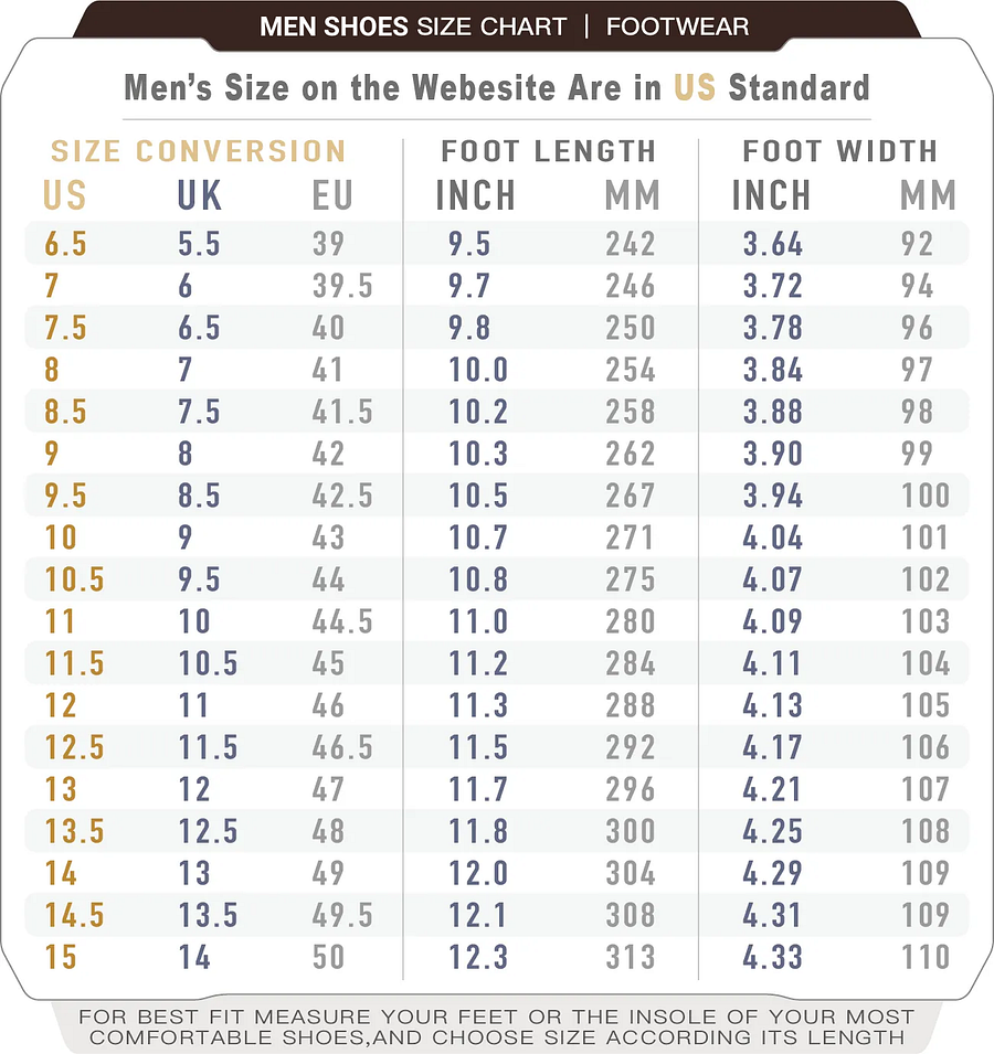 ⏰ 70% OFF Limited Time – Men's Warm Orthopedic Hiking Work Boots – Non-Slip All-Terrain Grip, Impact & Puncture Resistant, Wide Toe Arch Ankle Support, For Multiple Occasions